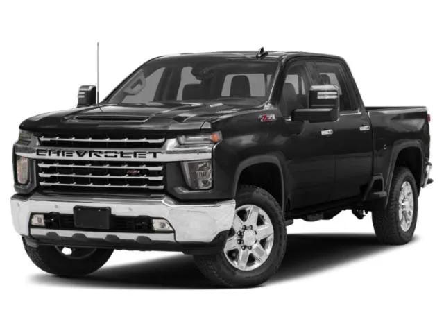 chevrolet silverado 2500hd 2020 1GC4YPE74LF125349 image chevrolet silverado 2500hd 2020 1GC4YPE74LF125349 image